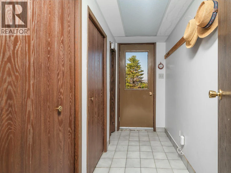 547 Robin Road, Vernon, BC, V1B 3B2 - 24