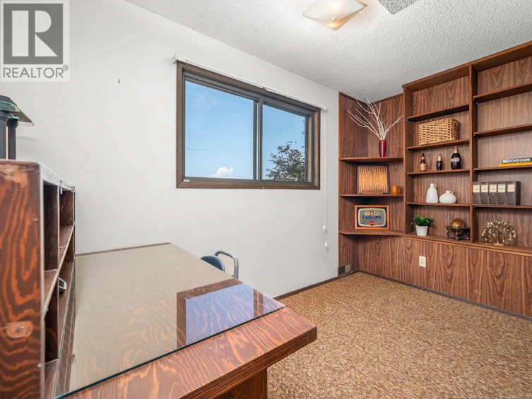 547 Robin Road, Vernon, BC, V1B 3B2 - 23