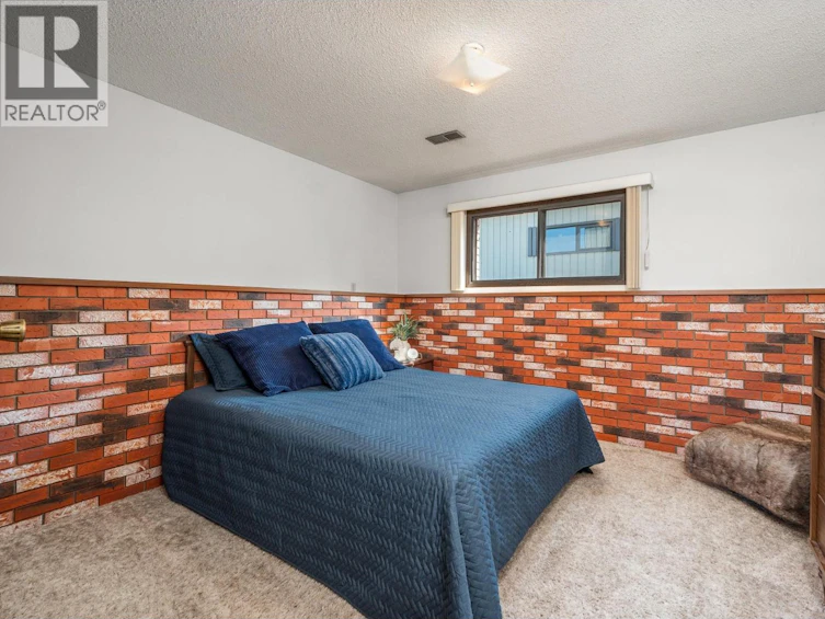 547 Robin Road, Vernon, BC, V1B 3B2 - 22