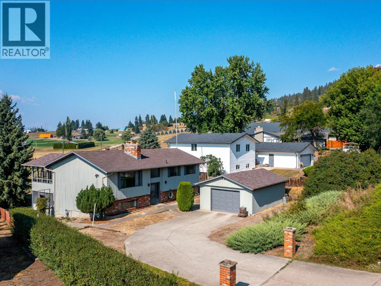 547 Robin Road, Vernon, BC, V1B 3B2 - 34