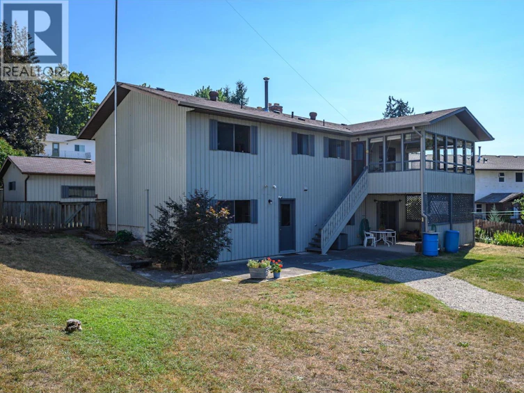 547 Robin Road, Vernon, BC, V1B 3B2 - 27