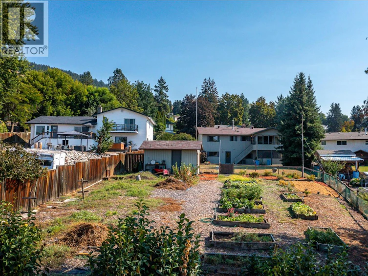 547 Robin Road, Vernon, BC, V1B 3B2 - 37
