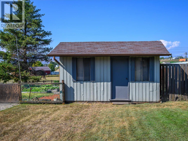 547 Robin Road, Vernon, BC, V1B 3B2 - 28