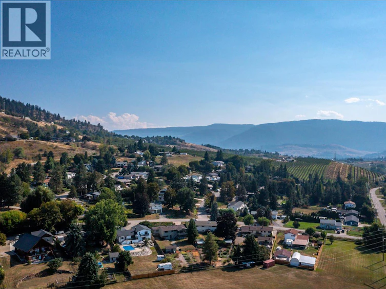 547 Robin Road, Vernon, BC, V1B 3B2 - 38