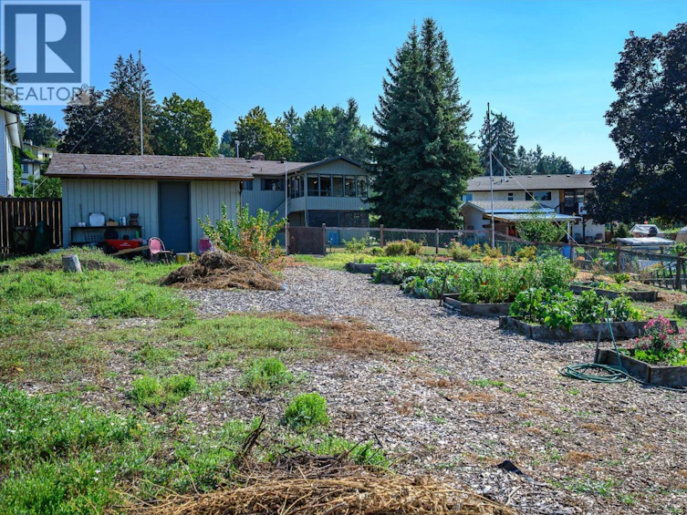 547 Robin Road, Vernon, BC, V1B 3B2 - 31
