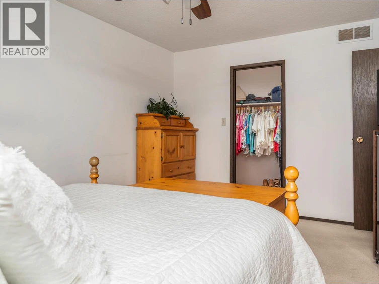547 Robin Road, Vernon, BC, V1B 3B2 - 14