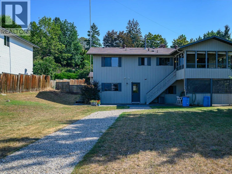 547 Robin Road, Vernon, BC, V1B 3B2 - 30