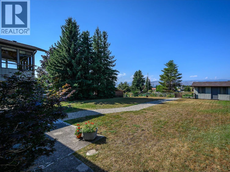 547 Robin Road, Vernon, BC, V1B 3B2 - 26