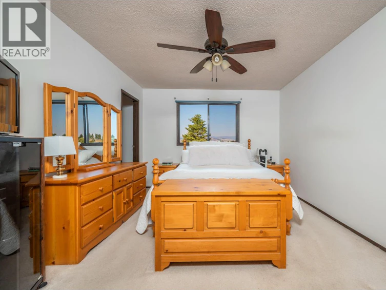 547 Robin Road, Vernon, BC, V1B 3B2 - 13