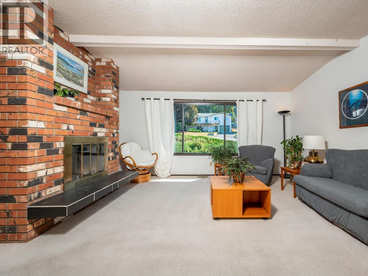 547 Robin Road, Vernon, BC, V1B 3B2 - 5