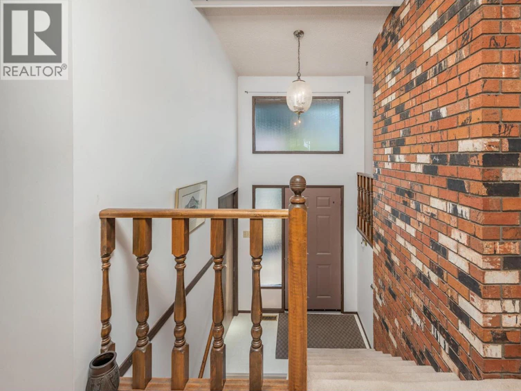 547 Robin Road, Vernon, BC, V1B 3B2 - 4