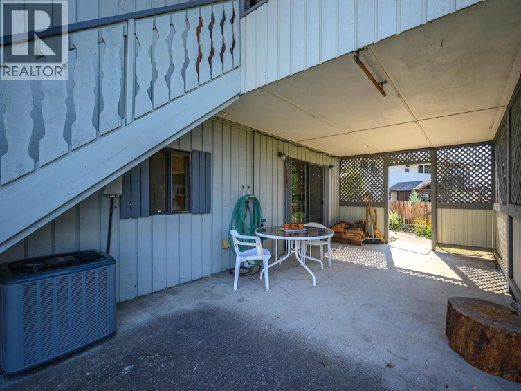 547 Robin Road, Vernon, BC, V1B 3B2 - 33