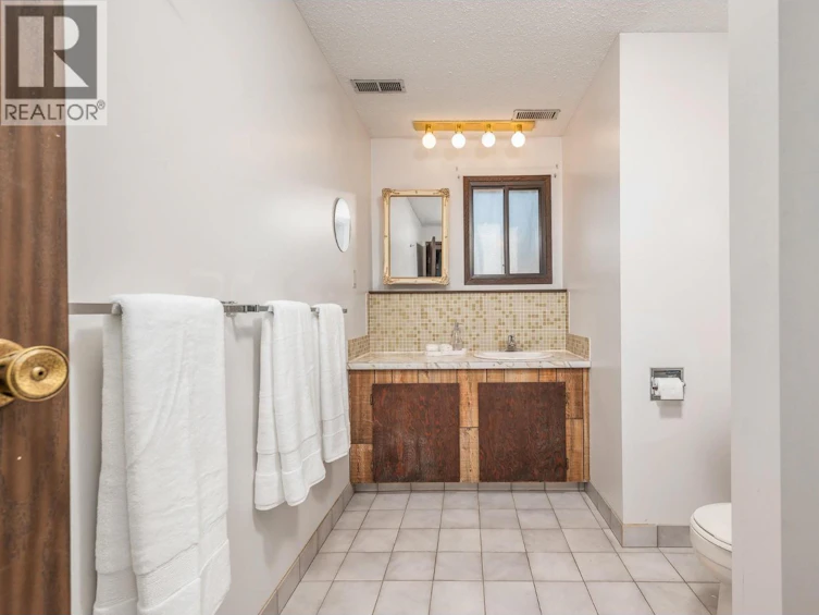 547 Robin Road, Vernon, BC, V1B 3B2 - 21