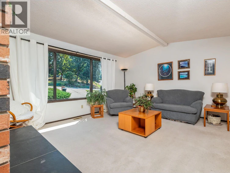 547 Robin Road, Vernon, BC, V1B 3B2 - 7