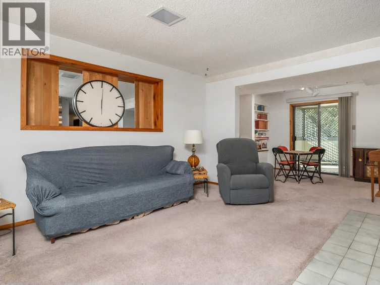 547 Robin Road, Vernon, BC, V1B 3B2 - 19