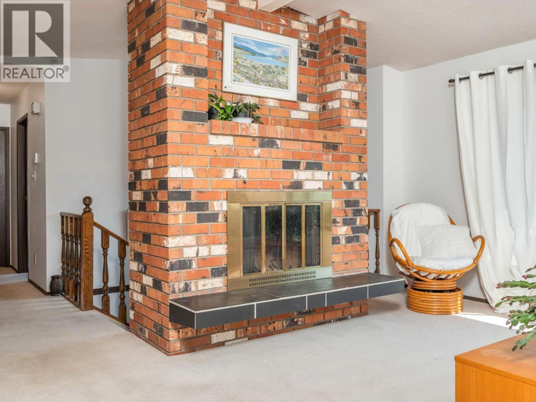 547 Robin Road, Vernon, BC, V1B 3B2 - 6