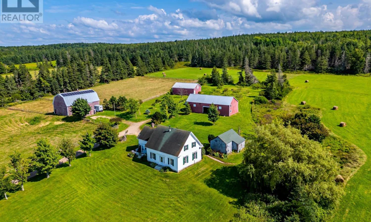 9262 St Croix Cove Road