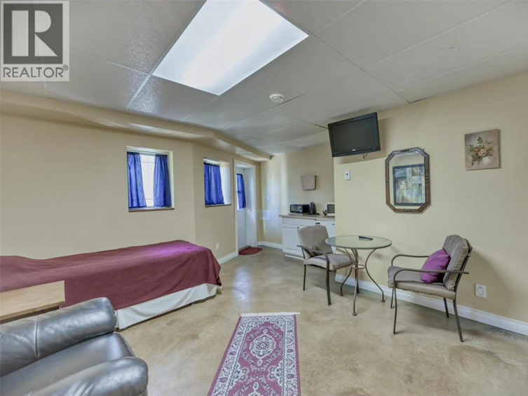 44 Cactus Crescent, Osoyoos, BC, V0H 1V1 - 25