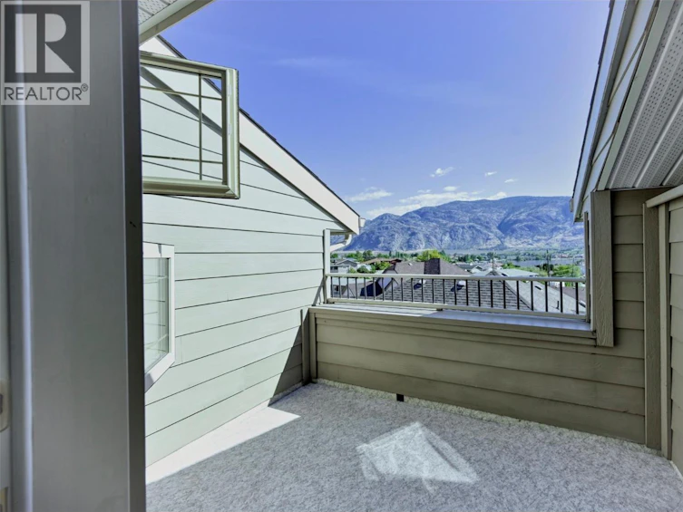 44 Cactus Crescent, Osoyoos, BC, V0H 1V1 - 23
