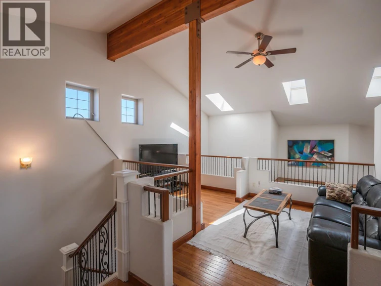 44 Cactus Crescent, Osoyoos, BC, V0H 1V1 - 32