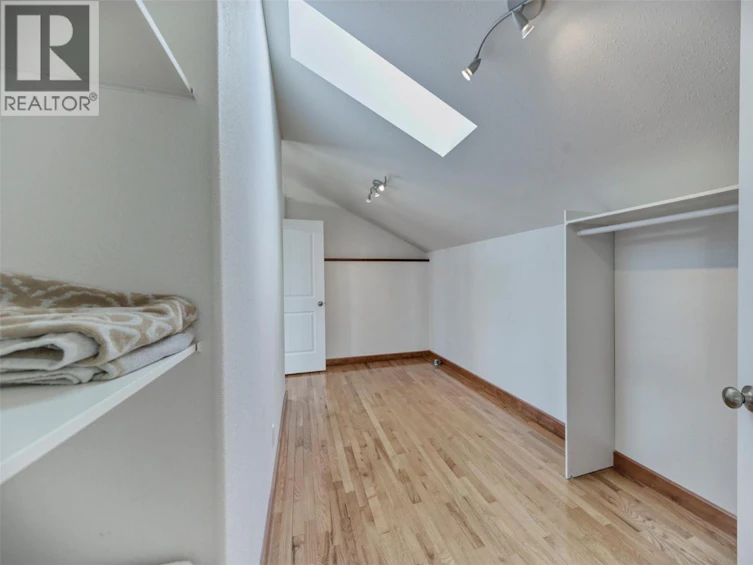 44 Cactus Crescent, Osoyoos, BC, V0H 1V1 - 19