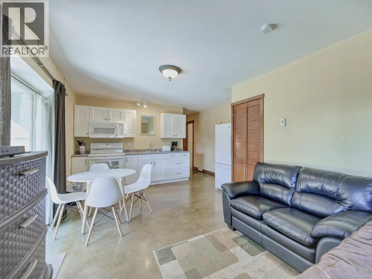 44 Cactus Crescent, Osoyoos, BC, V0H 1V1 - 28