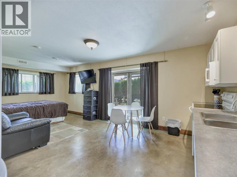 44 Cactus Crescent, Osoyoos, BC, V0H 1V1 - 29