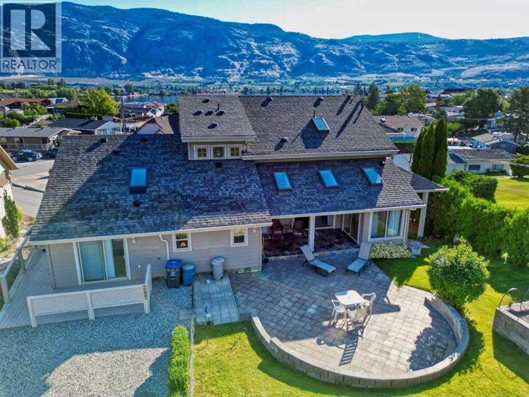 44 Cactus Crescent, Osoyoos, BC, V0H 1V1 - 2