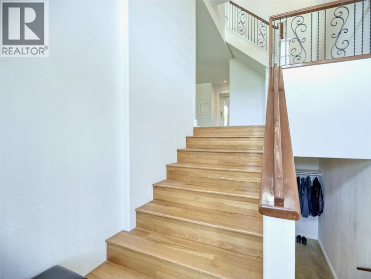 44 Cactus Crescent, Osoyoos, BC, V0H 1V1 - 31