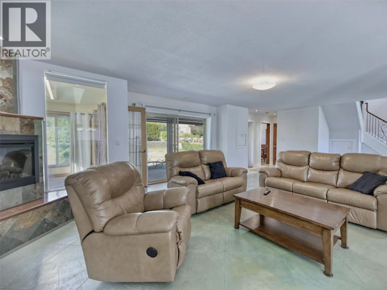 44 Cactus Crescent, Osoyoos, BC, V0H 1V1 - 10