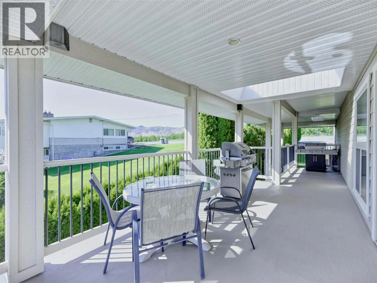 44 Cactus Crescent, Osoyoos, BC, V0H 1V1 - 9