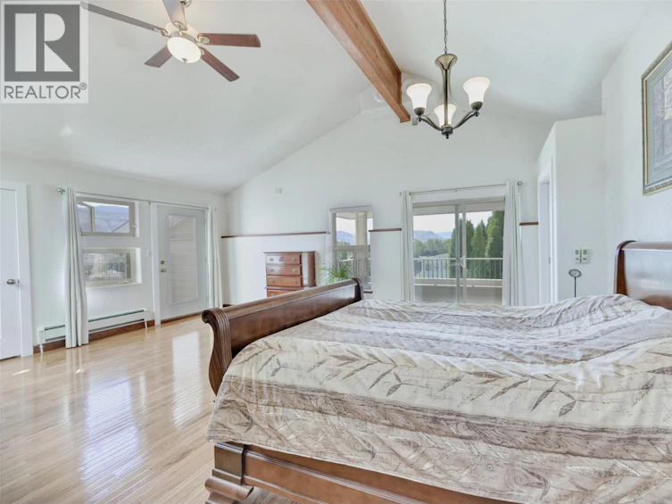 44 Cactus Crescent, Osoyoos, BC, V0H 1V1 - 20