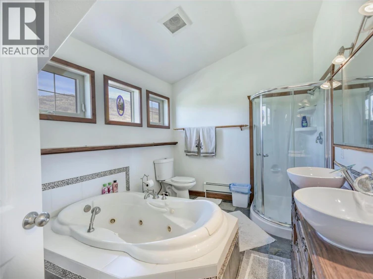 44 Cactus Crescent, Osoyoos, BC, V0H 1V1 - 18