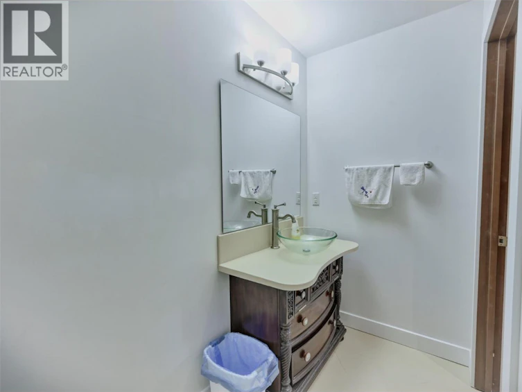 44 Cactus Crescent, Osoyoos, BC, V0H 1V1 - 14