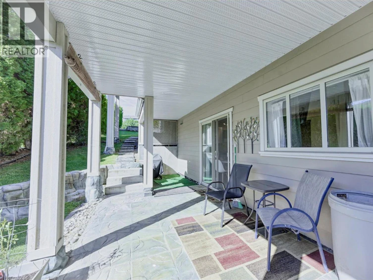 44 Cactus Crescent, Osoyoos, BC, V0H 1V1 - 30