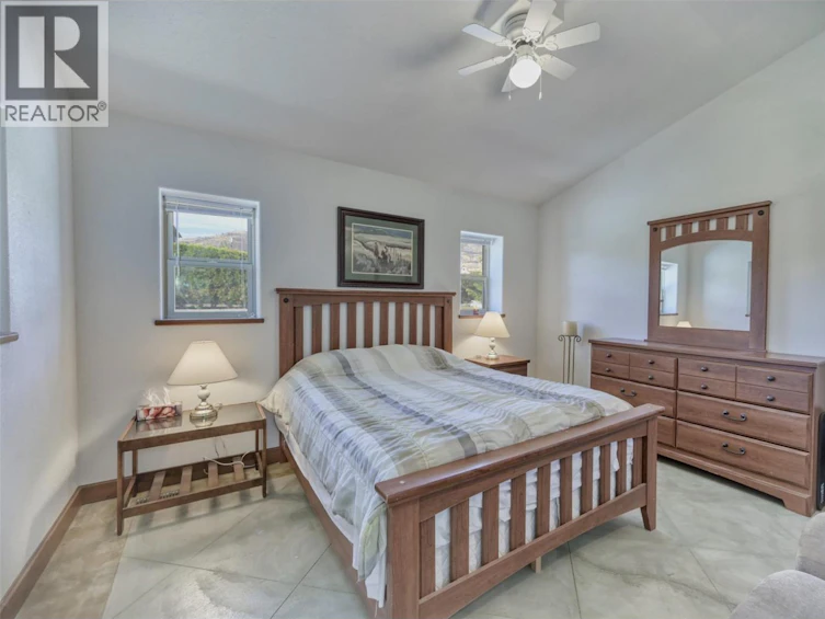 44 Cactus Crescent, Osoyoos, BC, V0H 1V1 - 16