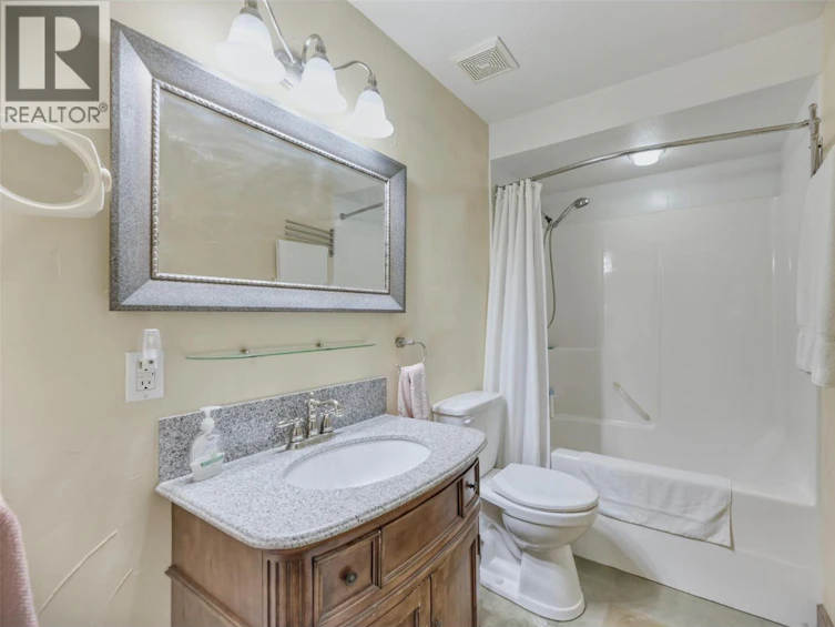 44 Cactus Crescent, Osoyoos, BC, V0H 1V1 - 27