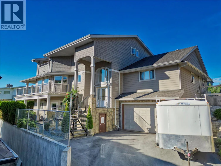 44 Cactus Crescent, Osoyoos, BC, V0H 1V1 - 4