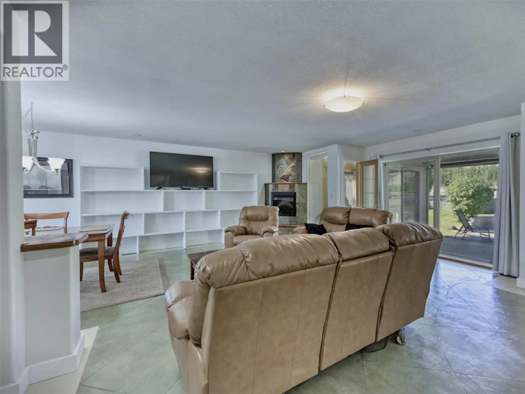 44 Cactus Crescent, Osoyoos, BC, V0H 1V1 - 12