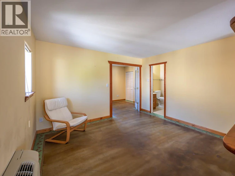 44 Cactus Crescent, Osoyoos, BC, V0H 1V1 - 36
