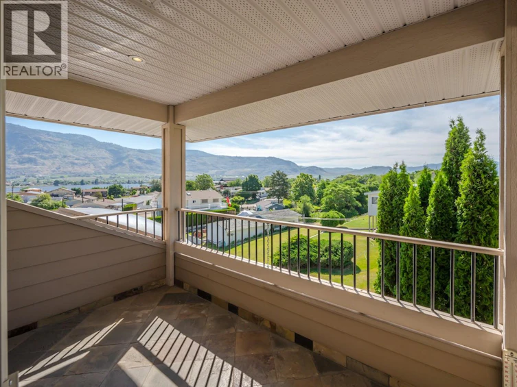 44 Cactus Crescent, Osoyoos, BC, V0H 1V1 - 44