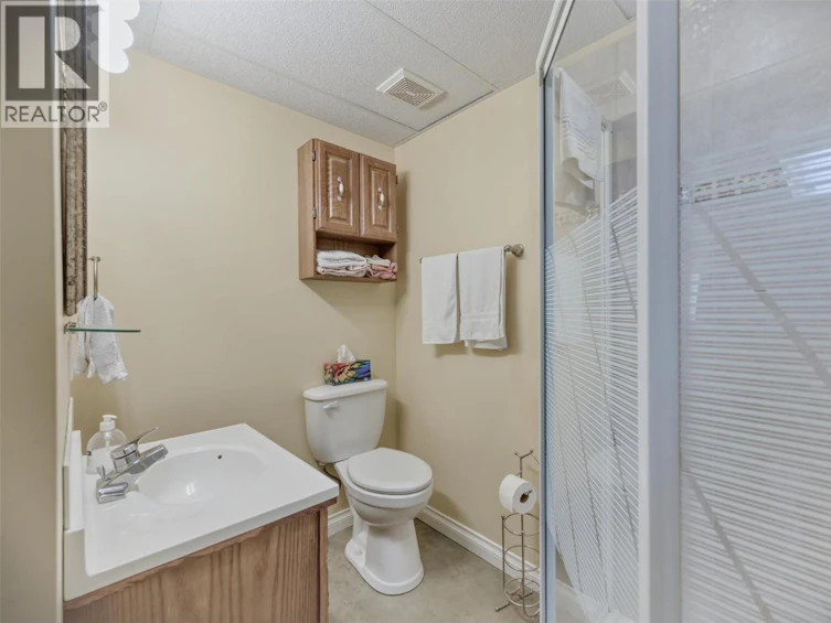 44 Cactus Crescent, Osoyoos, BC, V0H 1V1 - 24