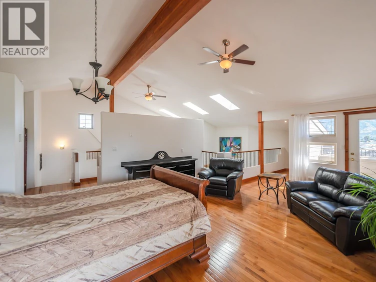 44 Cactus Crescent, Osoyoos, BC, V0H 1V1 - 33