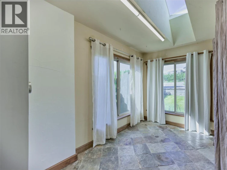 44 Cactus Crescent, Osoyoos, BC, V0H 1V1 - 13