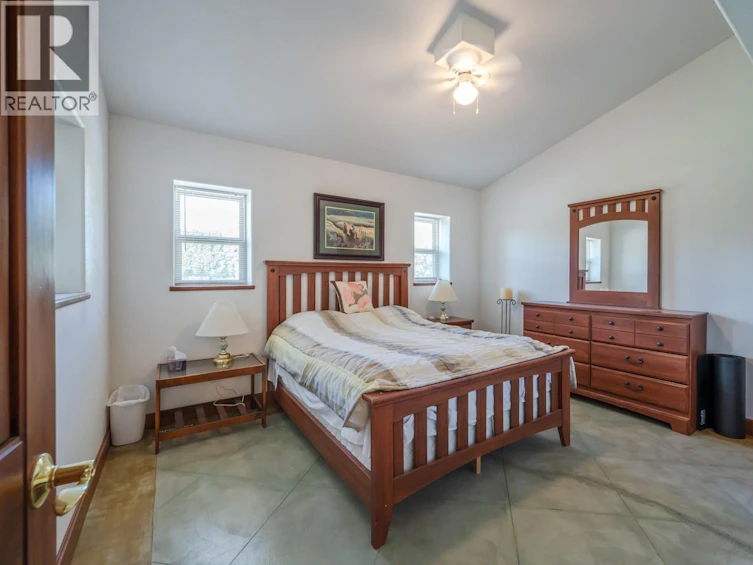 44 Cactus Crescent, Osoyoos, BC, V0H 1V1 - 34