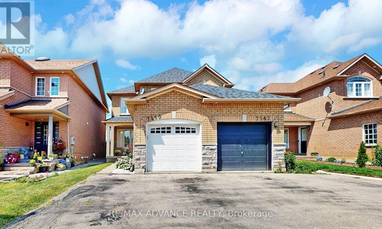 7560 Black Walnut Trail