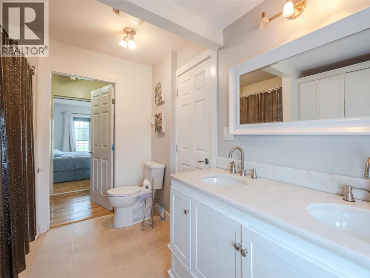 9716 Thompson Road, Summerland, BC, V0H 1Z3 - 22