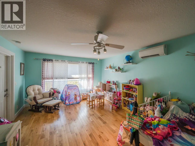9716 Thompson Road, Summerland, BC, V0H 1Z3 - 17
