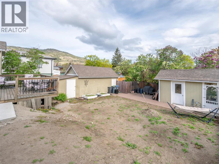 9716 Thompson Road, Summerland, BC, V0H 1Z3 - 32