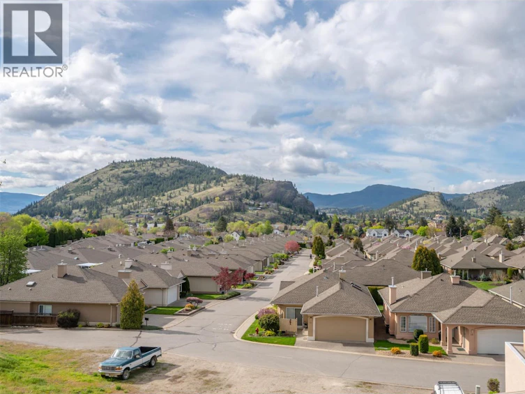 9716 Thompson Road, Summerland, BC, V0H 1Z3 - 43